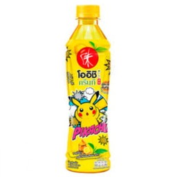 ล้านน้องน้ำ(อาหารตามสั่ง)