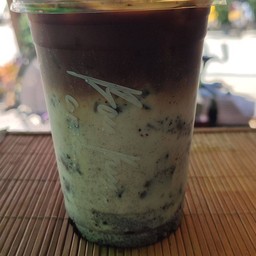 บ้านบัง coffee