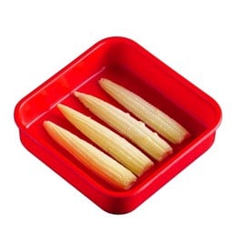 BUBUSHI SHABU บูบูชิ ชาบู  -