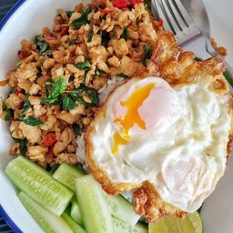 เพราบ้านเพื่อน