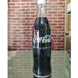 โค้กใหญ่ (ลิตร)