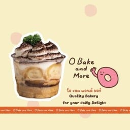 เค้กสีแดง ทองหล่อ