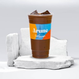 กาแฟโบราณ