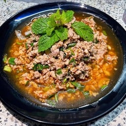 ครัวกันเอง
