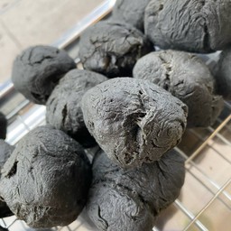 ซาลาเปา ชาโคล