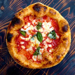 มาการิต้า