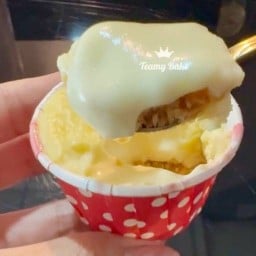 ชีสคัพคุณทีม