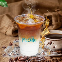 ลาเต้ กาแฟพรีเมียม เมล็ดต่างประเทศ Special