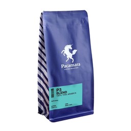 P3 BLEND 250G
