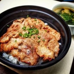 ชาเย็น&โกโก้วิปครีม แพร่