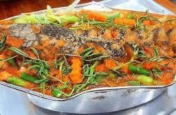 MENU_3012719bw_1733302132