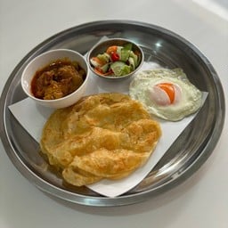 MENU_3025594xj_1733319777