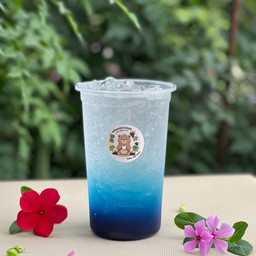 หย่อมองุ่นนายออม - A Little Grapes House