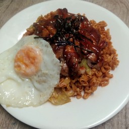 ไข่เรวัต ไม่มีสาขา