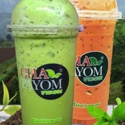 ชาพะยอม115/5 ชาพะยอม