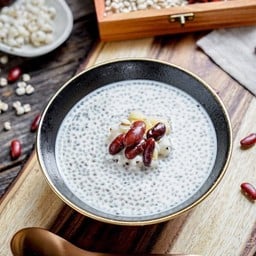 No.13 เต้าหู้ทรงเครื่อง