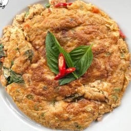 บะหมี่เซียน 富兴