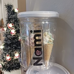 เมอแรงค์