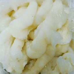 เล็บมือนาง