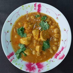 ไก่โชเล่