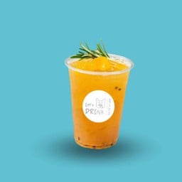 ชาเสาวรส