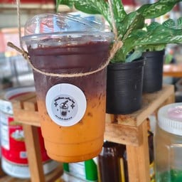 สมูทตี้บุฟเฟ่ต์ สมูทตี้บุฟเฟ่ต์&ชากาแฟ&น้ำแข็งใส