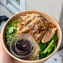 บานอฟฟี่