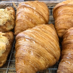 Original Croissant