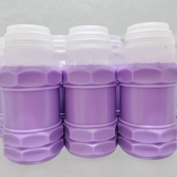 กุ้งโสร่ง🦐บ้านสวน