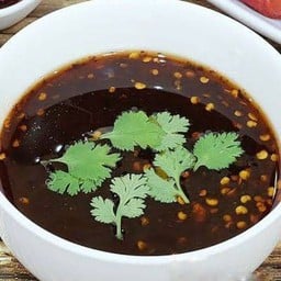 เพิ่ม น้ำจิ้มมะขาม