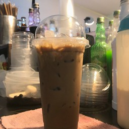 แฟเนส