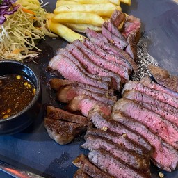 เนื้อพิคานย่า