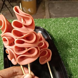 หม่าล่า...เจ้าจิ๋ว89