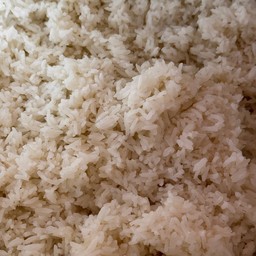 ข้าวหอมมะลิ