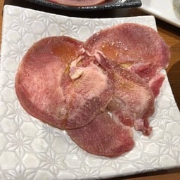 Kamimura Bokujou Lalaport Fukuoka
