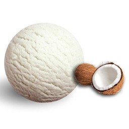 ไอติมกะทิ