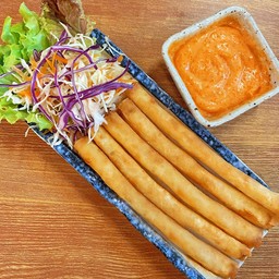 แอบิโรล🍤