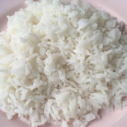 ข้าวเปล่า