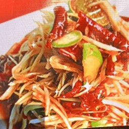 restaurantPhoto