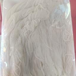ขนมจีน