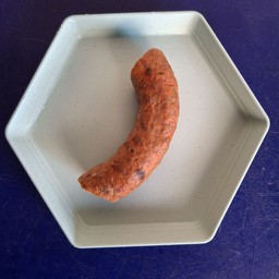 ไส้อั่ว