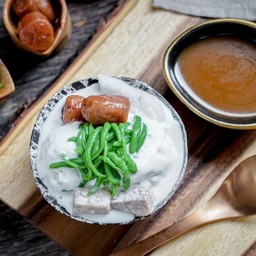 No.1 วาสนาผู้ใด