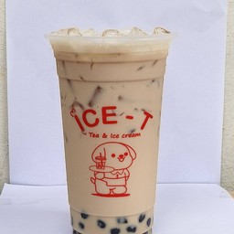 MENU_3012023bb_1733284577