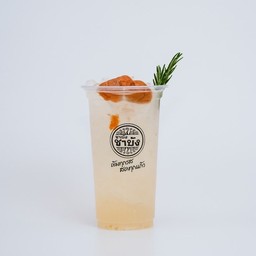 บ๋วยโซดา