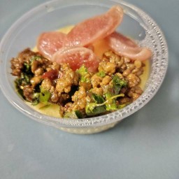 ครัววันว่าง ครัววันว่าง