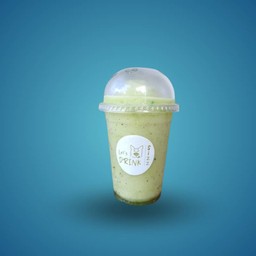 กีวี่ สมูทตี้ 350 มล.