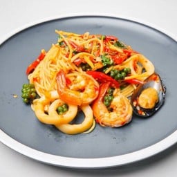 MENU_3030979sJ_1733313016