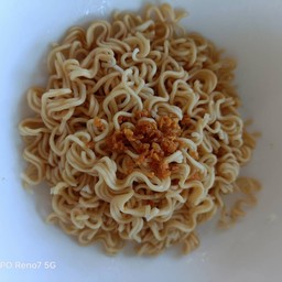 เส้นลวก