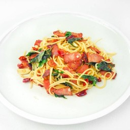 MENU_3030979sJ_1733313391