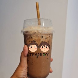 ของอร่อยซอย9 เดอะแพลนท์ซิตี้